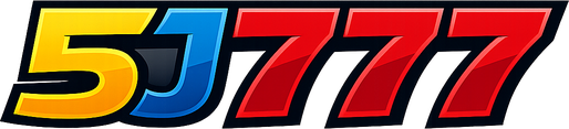 5j777